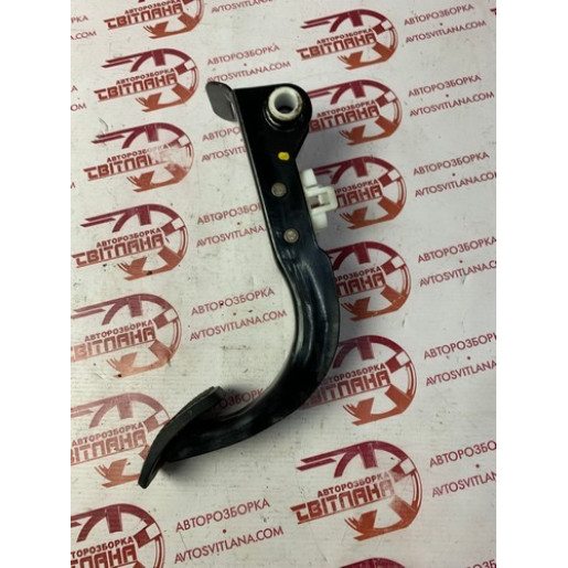 Педаль тормоза Fiat Doblo 2001- 71717996
